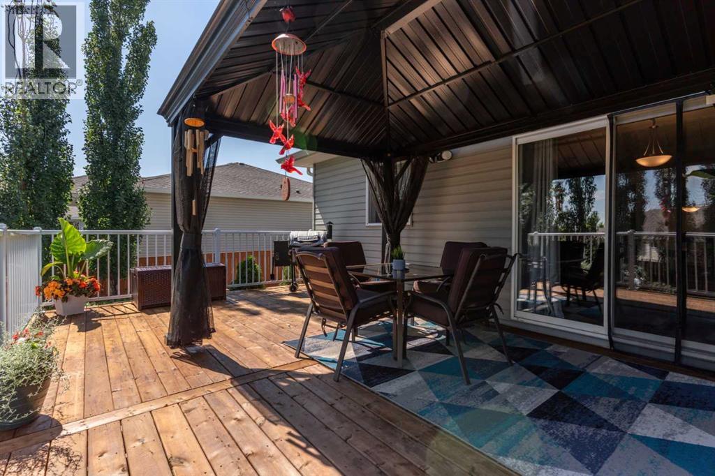 Photo 44 of 2605 57 Street, Camrose AB