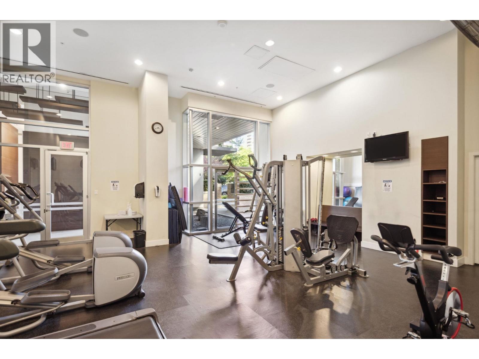 Photo 14 of 906 158 W 13 Th Street, North Vancouver BC