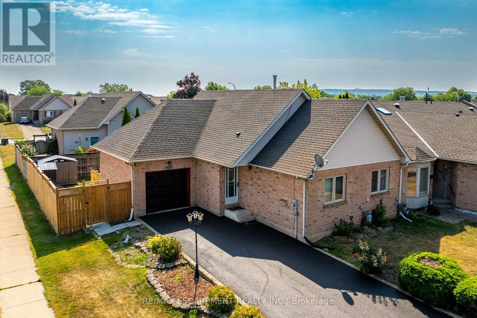 Photo 33 of 4473 Christopher Court, Lincoln ON