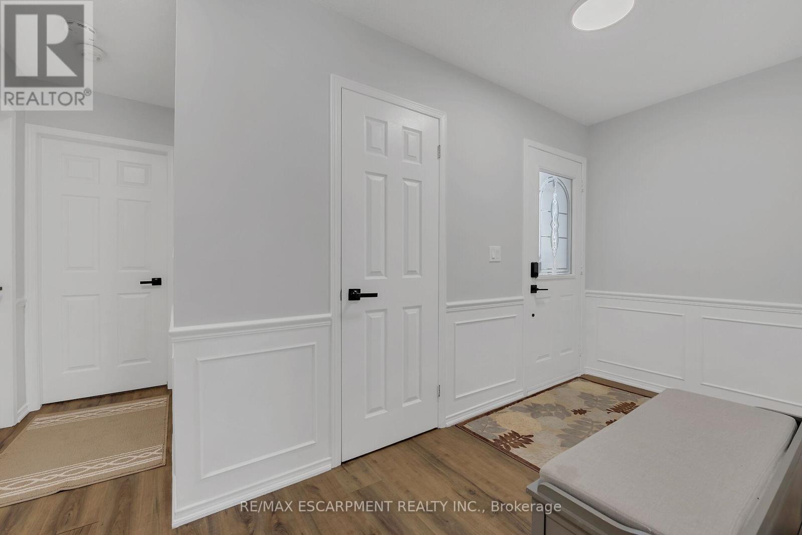 Photo 26 of 4473 Christopher Court, Lincoln ON