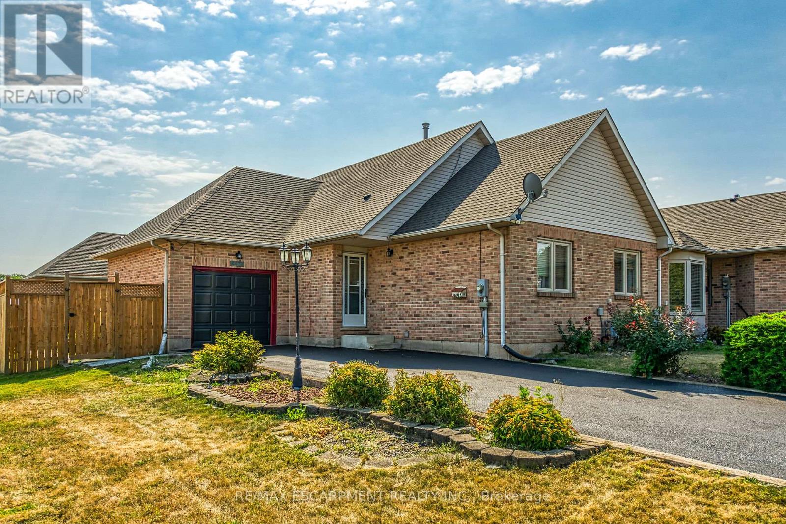 Photo 48 of 4473 Christopher Court, Lincoln ON