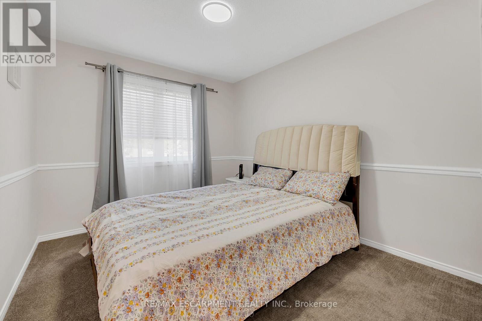 Photo 43 of 4473 Christopher Court, Lincoln ON