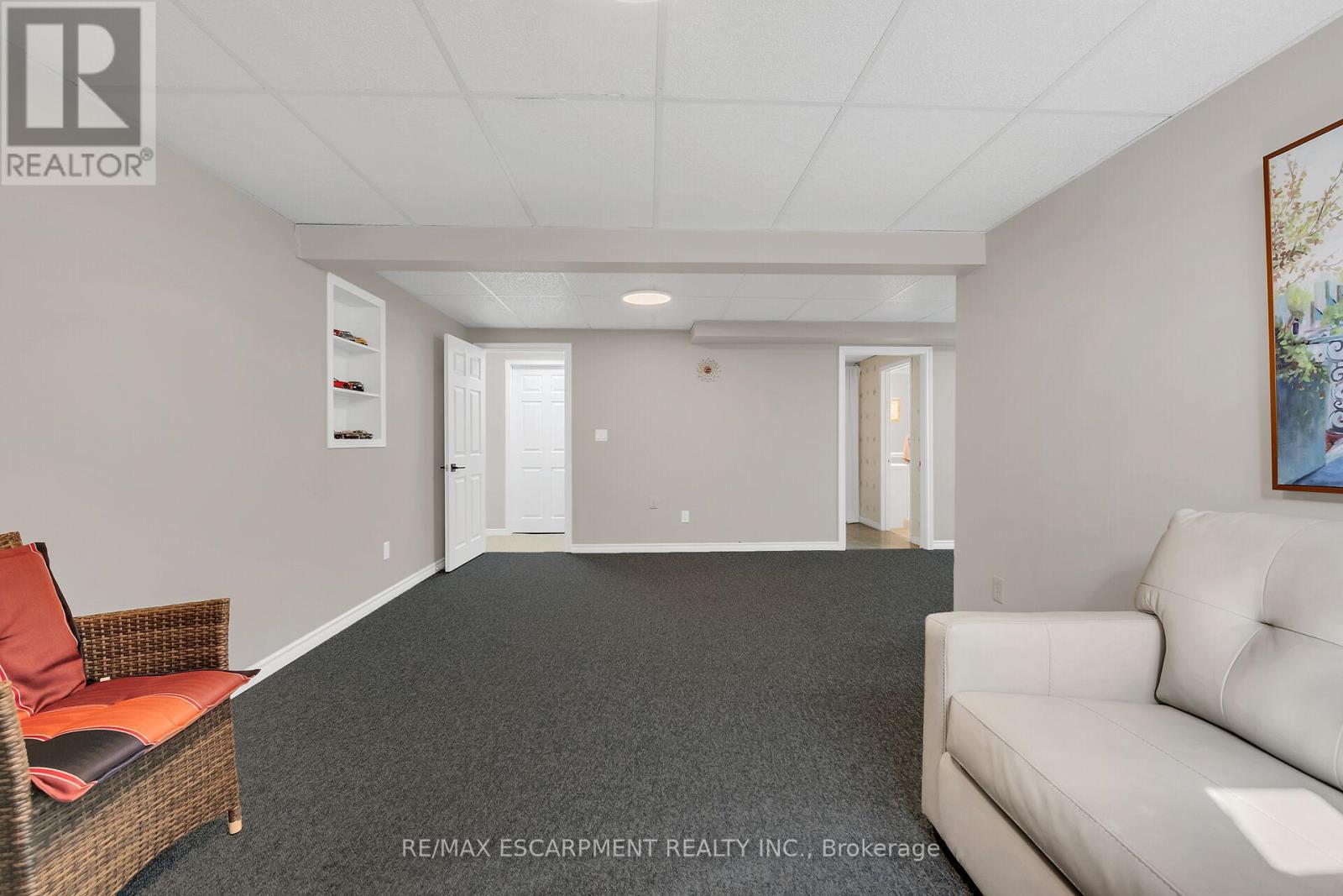 Photo 12 of 4473 Christopher Court, Lincoln ON