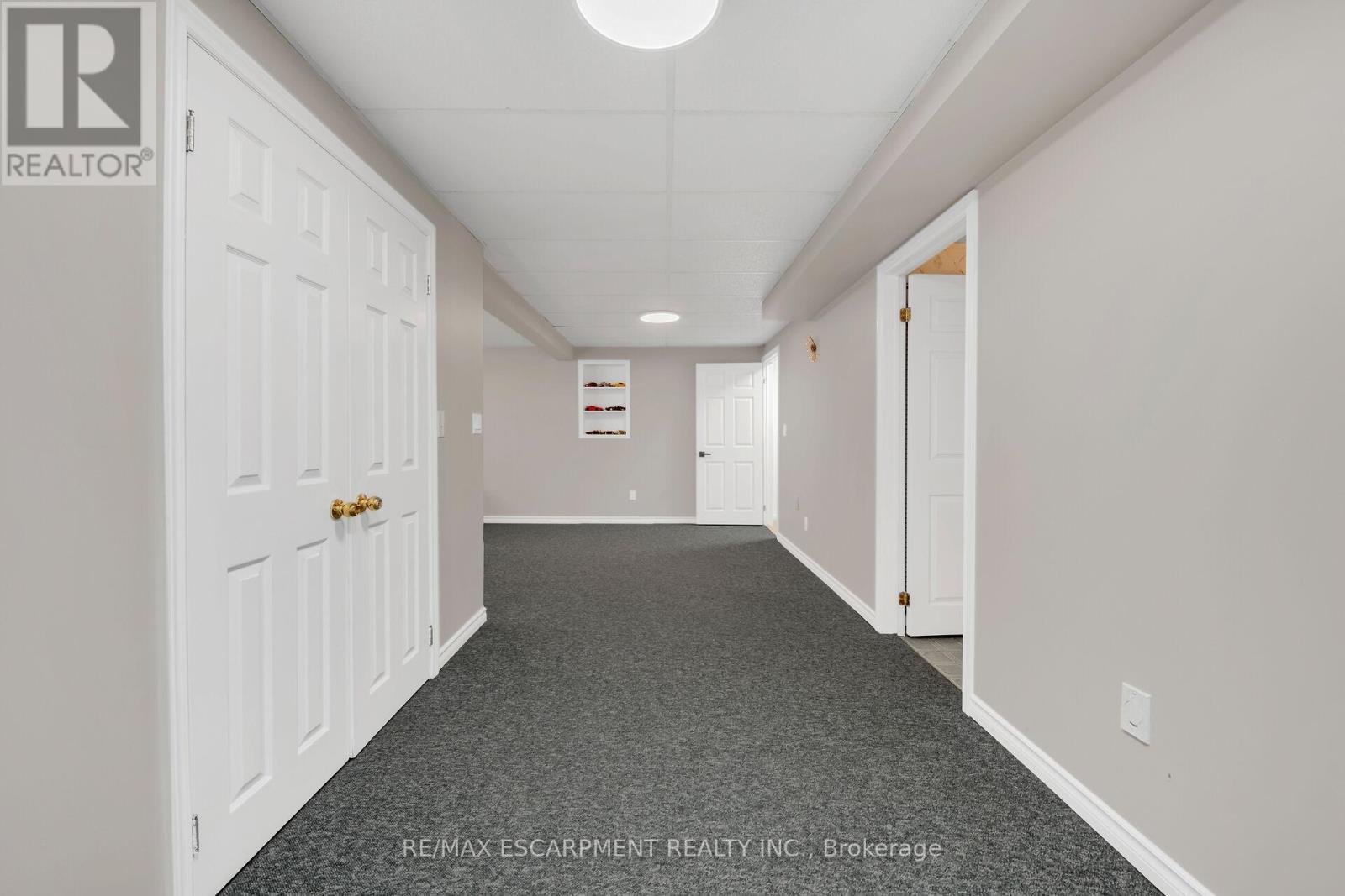Photo 15 of 4473 Christopher Court, Lincoln ON