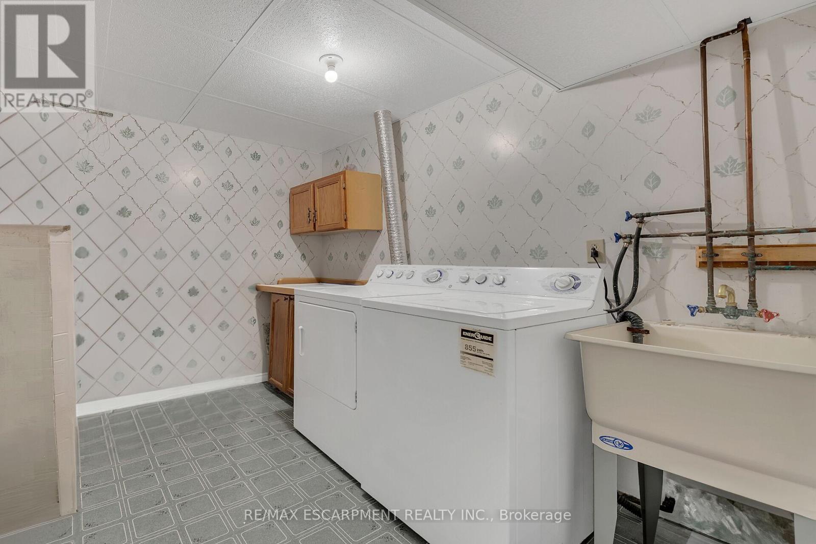 Photo 23 of 4473 Christopher Court, Lincoln ON