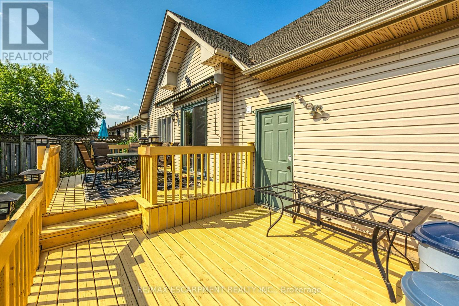 Photo 35 of 4473 Christopher Court, Lincoln ON