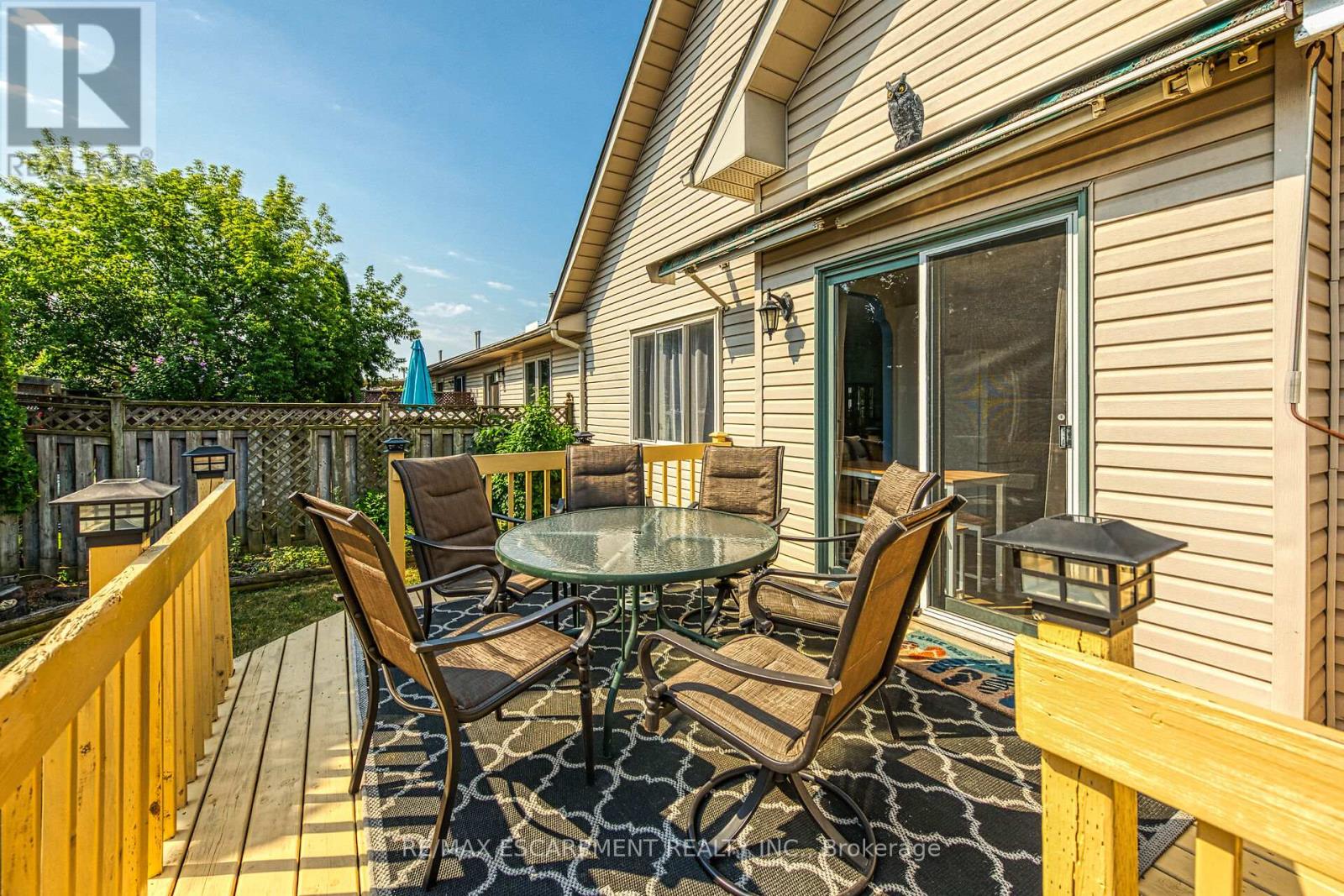 Photo 29 of 4473 Christopher Court, Lincoln ON