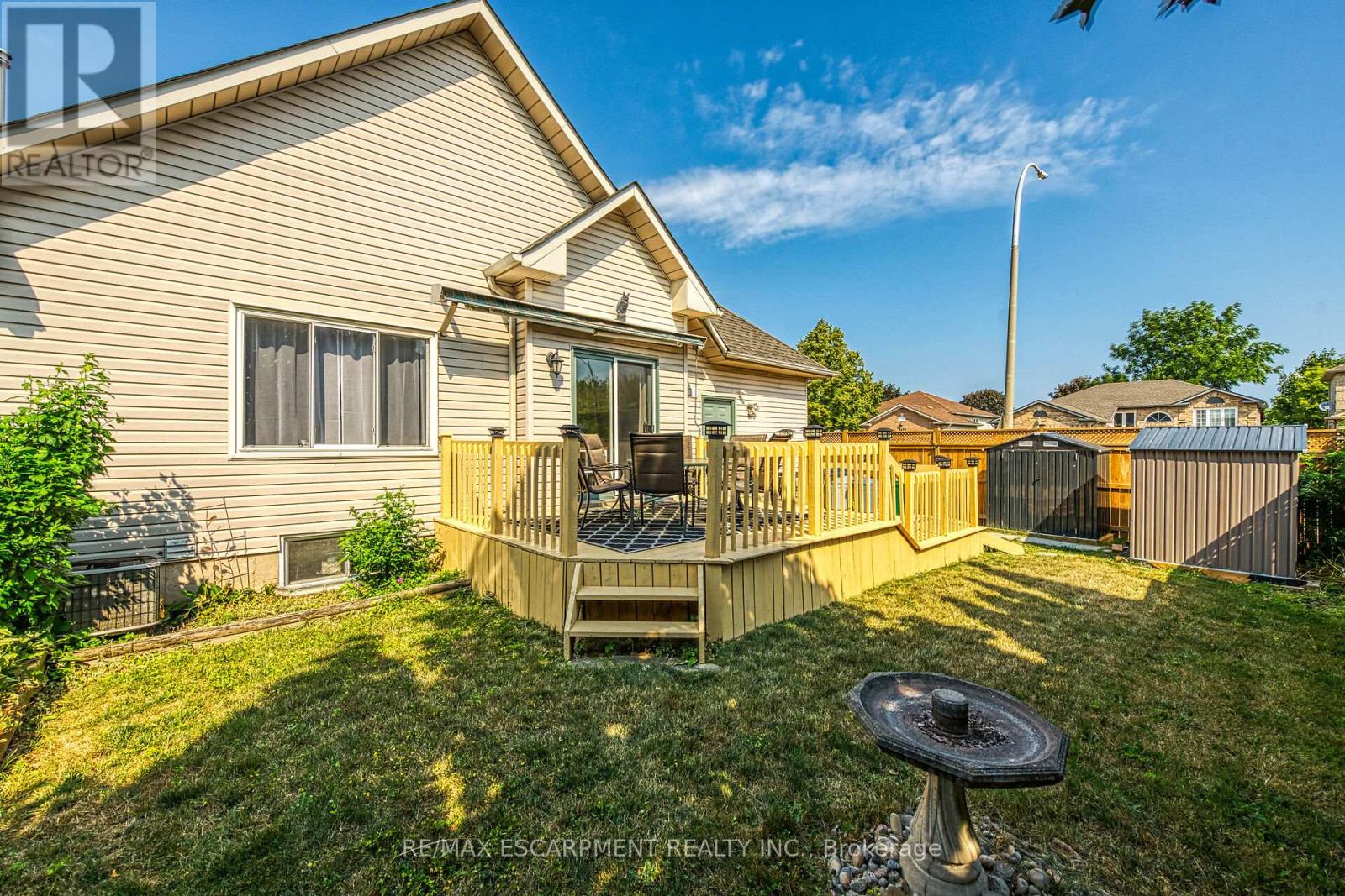 Photo 6 of 4473 Christopher Court, Lincoln ON