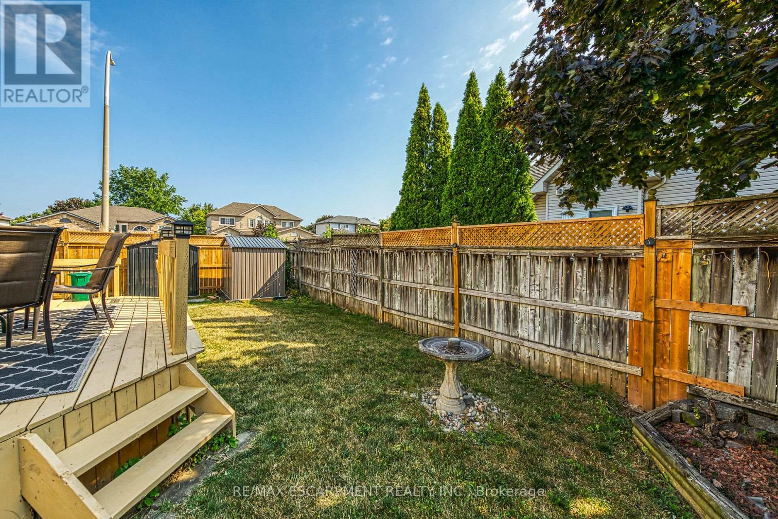 Photo 18 of 4473 Christopher Court, Lincoln ON
