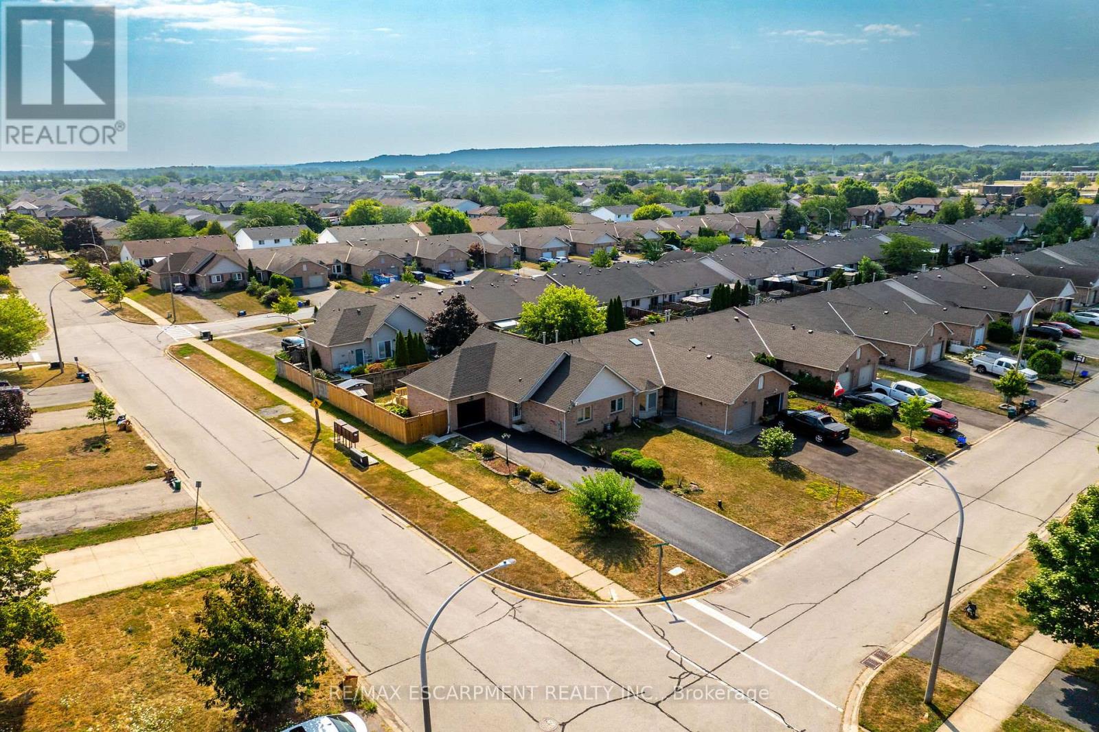 Photo 41 of 4473 Christopher Court, Lincoln ON
