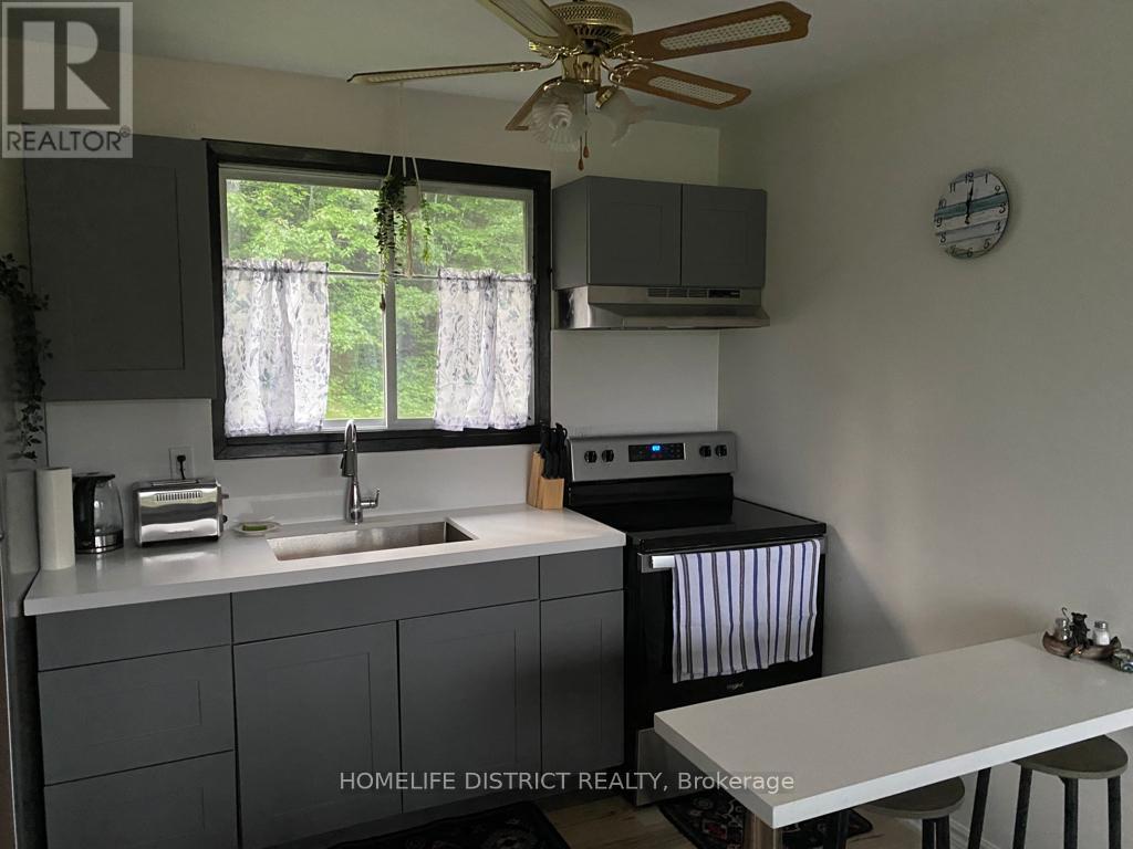 Photo 19 of 567 Reid Street, Trent Lakes ON