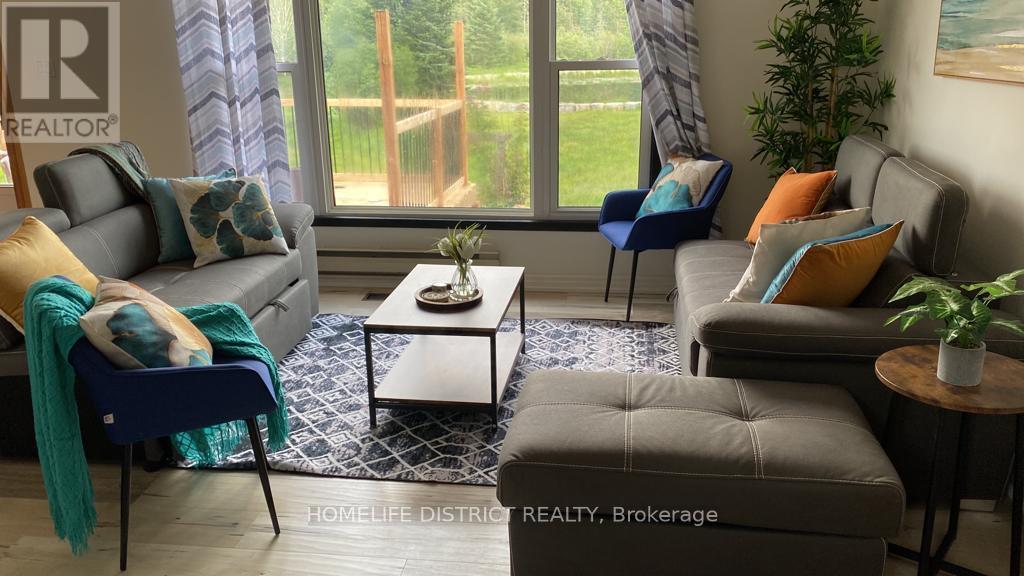 Photo 14 of 567 Reid Street, Trent Lakes ON