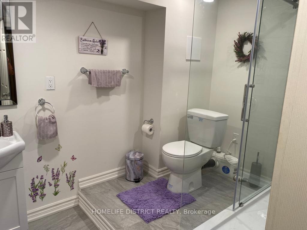 Photo 20 of 567 Reid Street, Trent Lakes ON