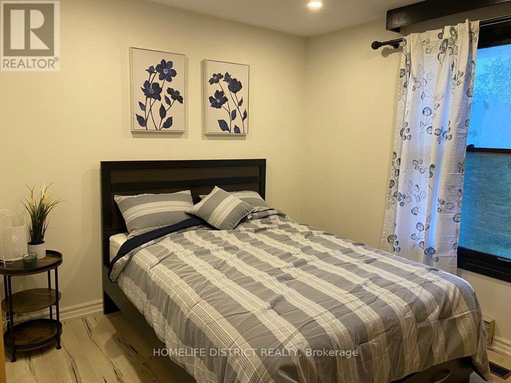 Photo 11 of 567 Reid Street, Trent Lakes ON