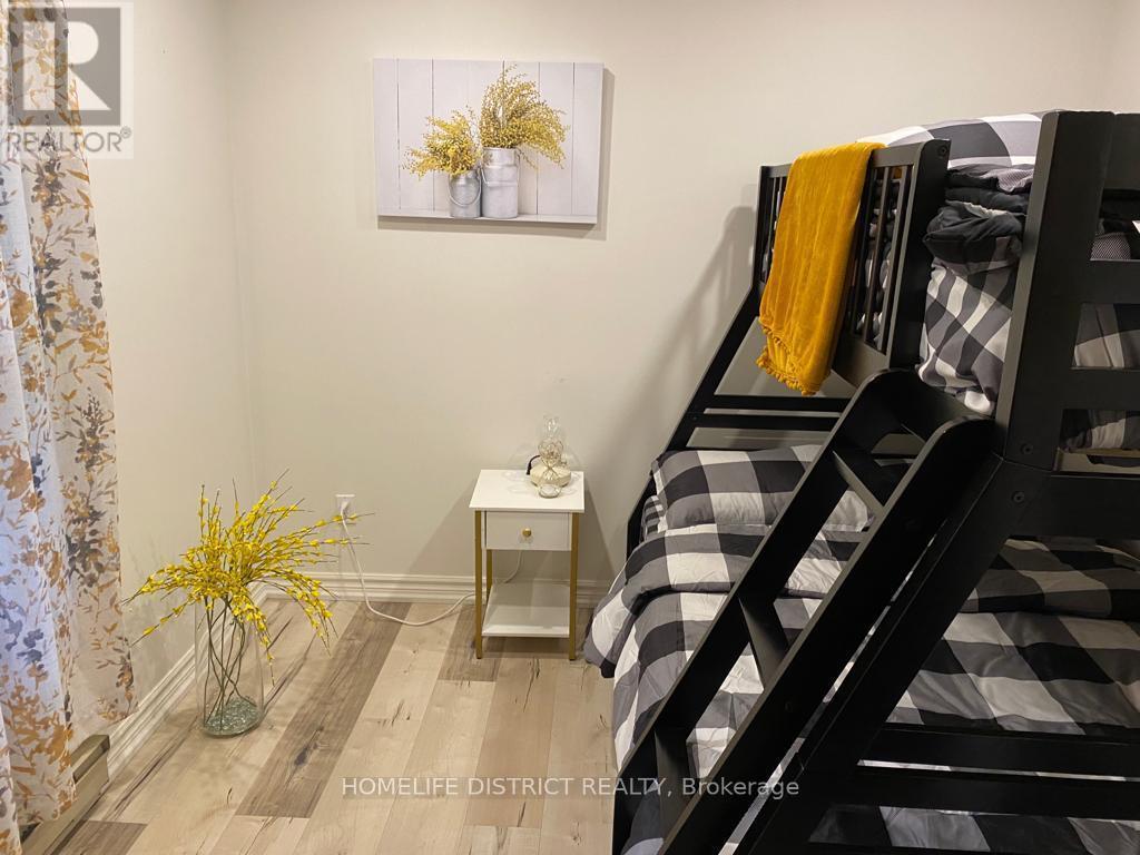 Photo 13 of 567 Reid Street, Trent Lakes ON