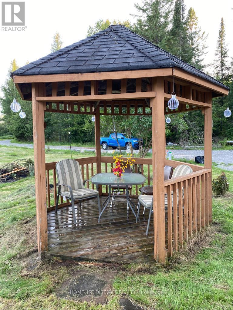 Photo 12 of 567 Reid Street, Trent Lakes ON