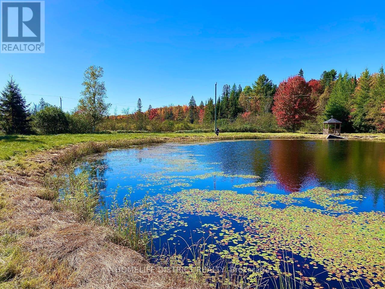 Photo 24 of 567 Reid Street, Trent Lakes ON