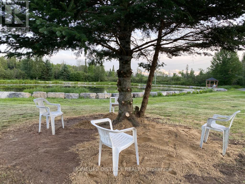 Photo 7 of 567 Reid Street, Trent Lakes ON