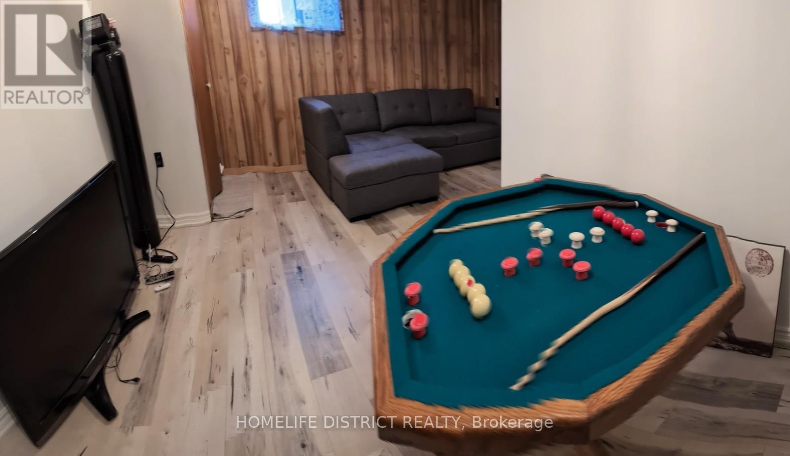 Photo 10 of 567 Reid Street, Trent Lakes ON
