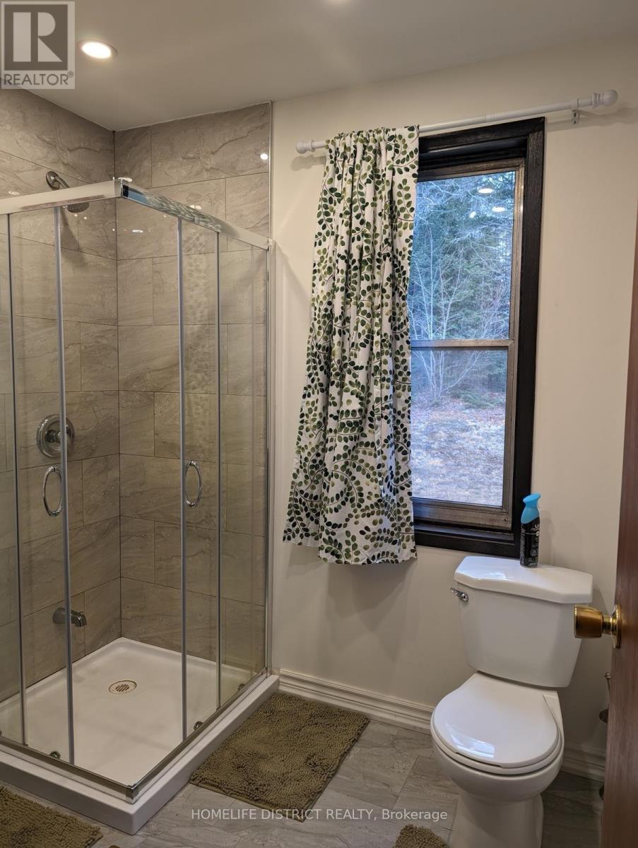 Photo 15 of 567 Reid Street, Trent Lakes ON