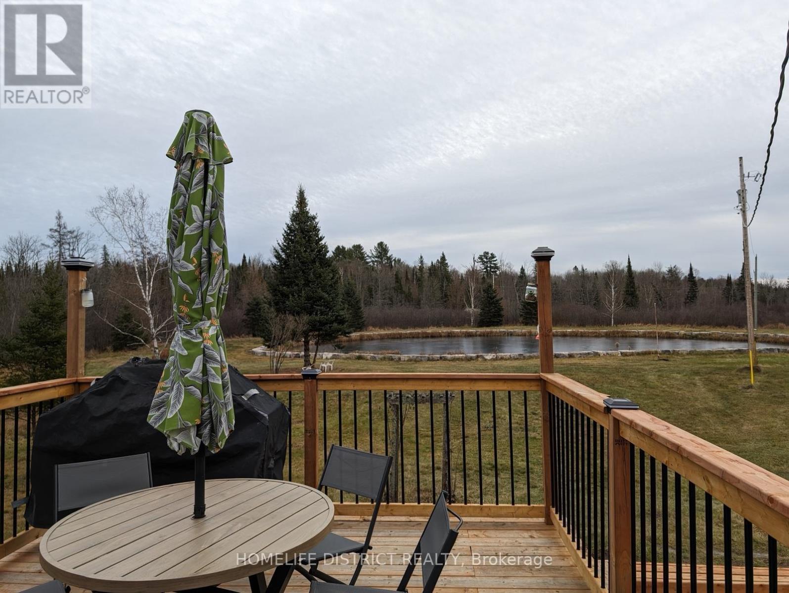 Photo 17 of 567 Reid Street, Trent Lakes ON