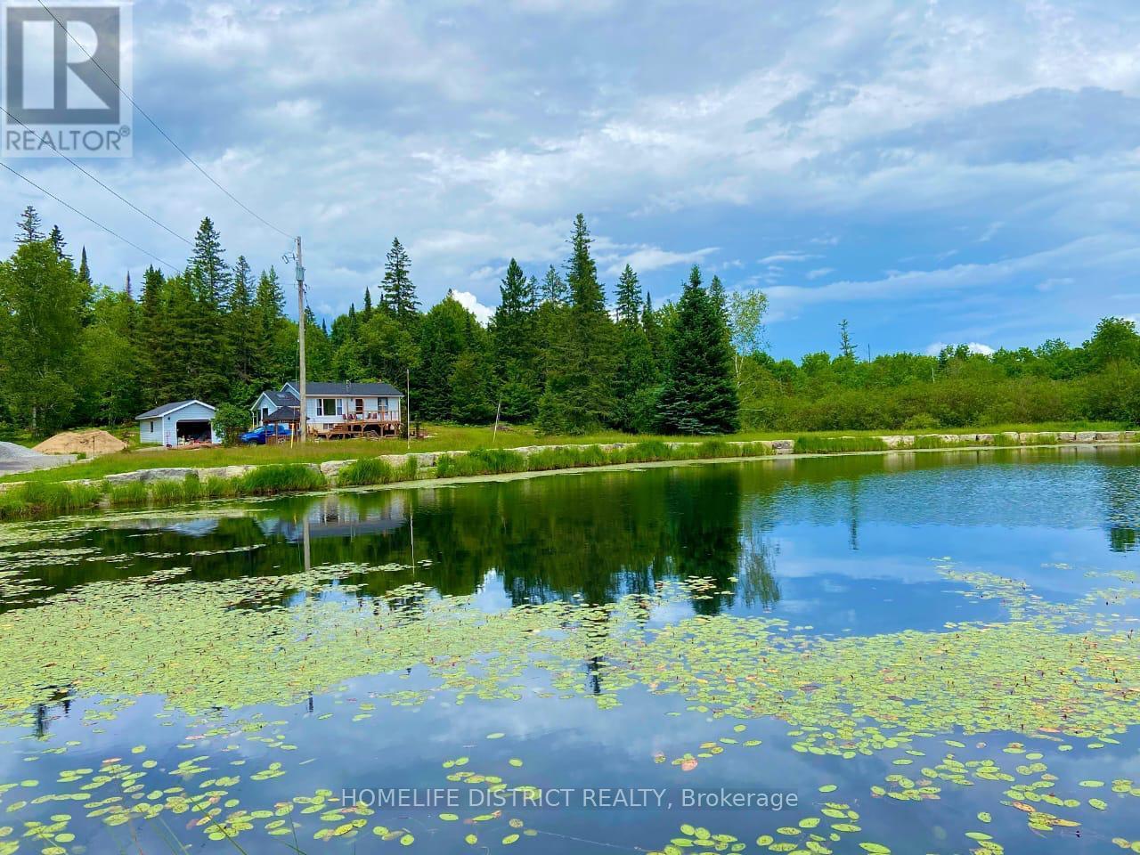 Photo 22 of 567 Reid Street, Trent Lakes ON