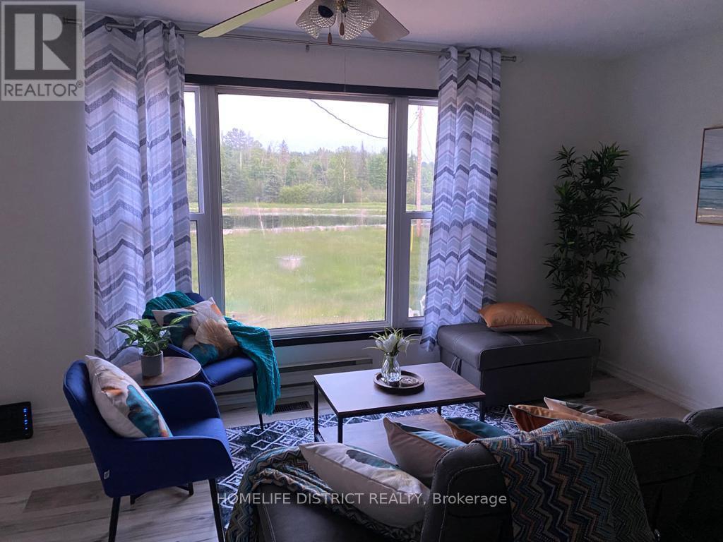 Photo 16 of 567 Reid Street, Trent Lakes ON