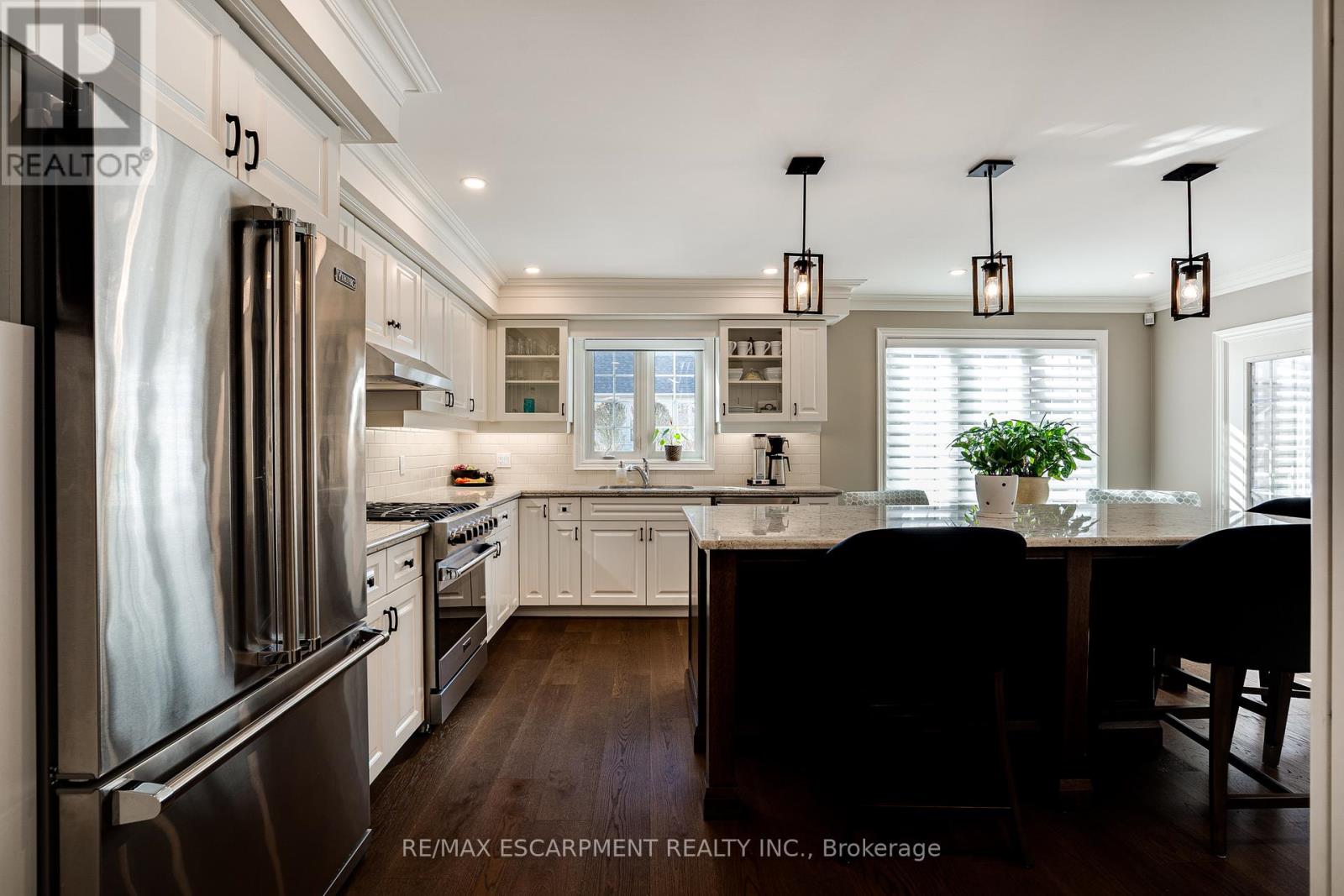 Photo 28 of 148 Foxridge Drive, Hamilton ON