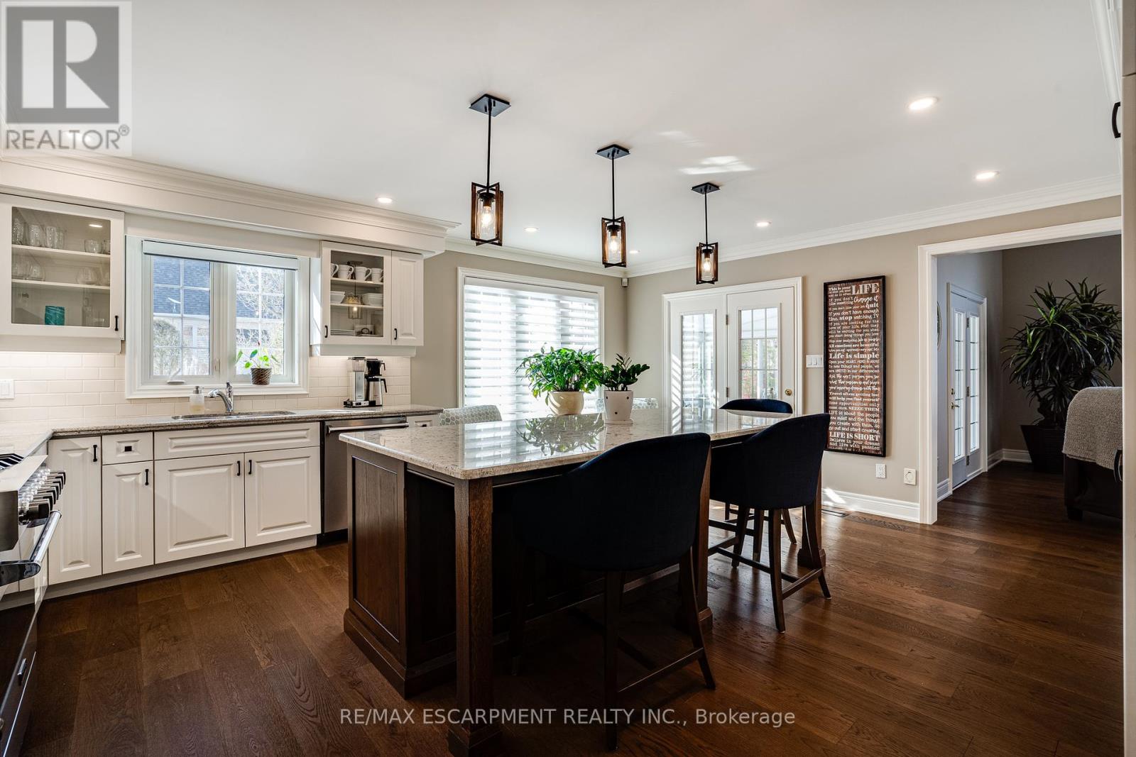 Photo 19 of 148 Foxridge Drive, Hamilton ON
