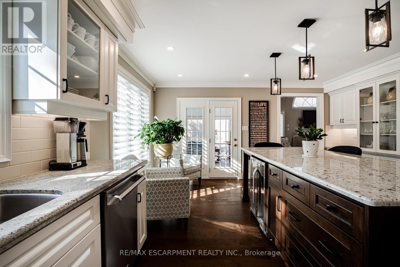 Photo 44 of 148 Foxridge Drive, Hamilton ON