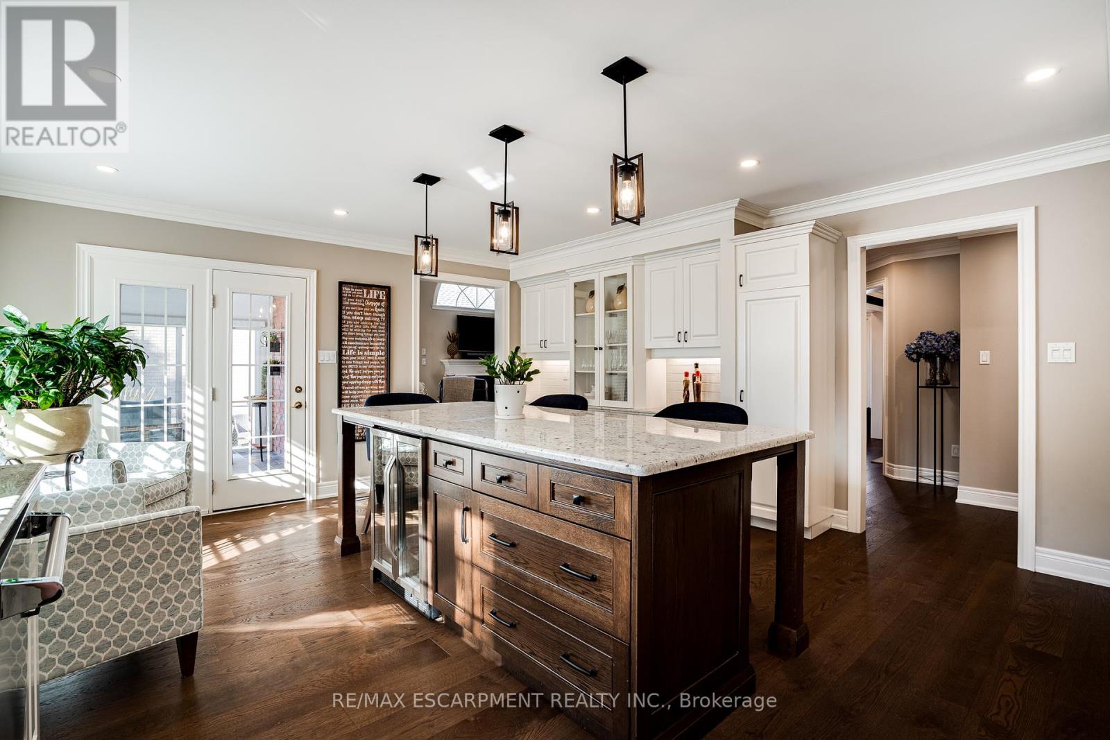 Photo 27 of 148 Foxridge Drive, Hamilton ON