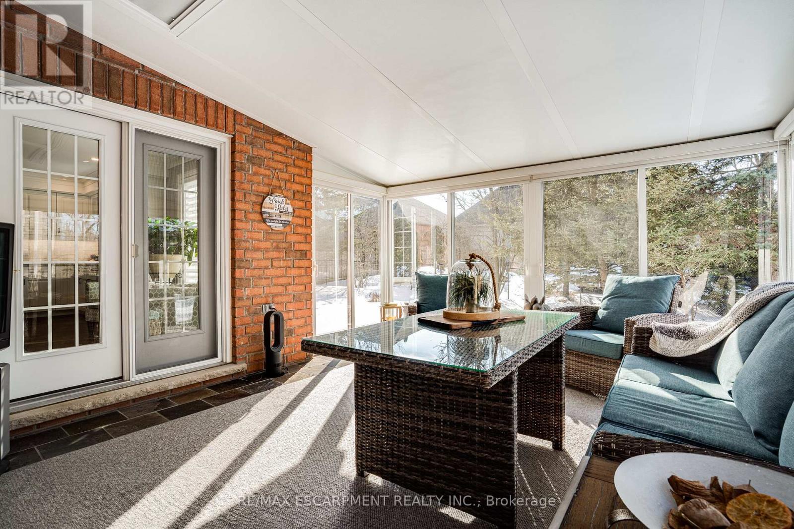 Photo 21 of 148 Foxridge Drive, Hamilton ON