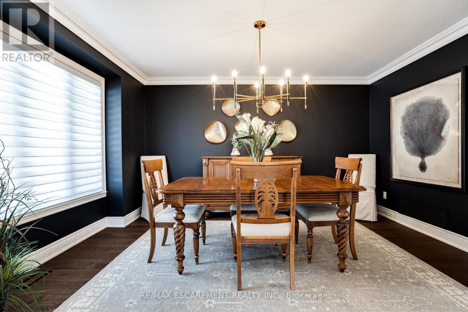 Photo 29 of 148 Foxridge Drive, Hamilton ON