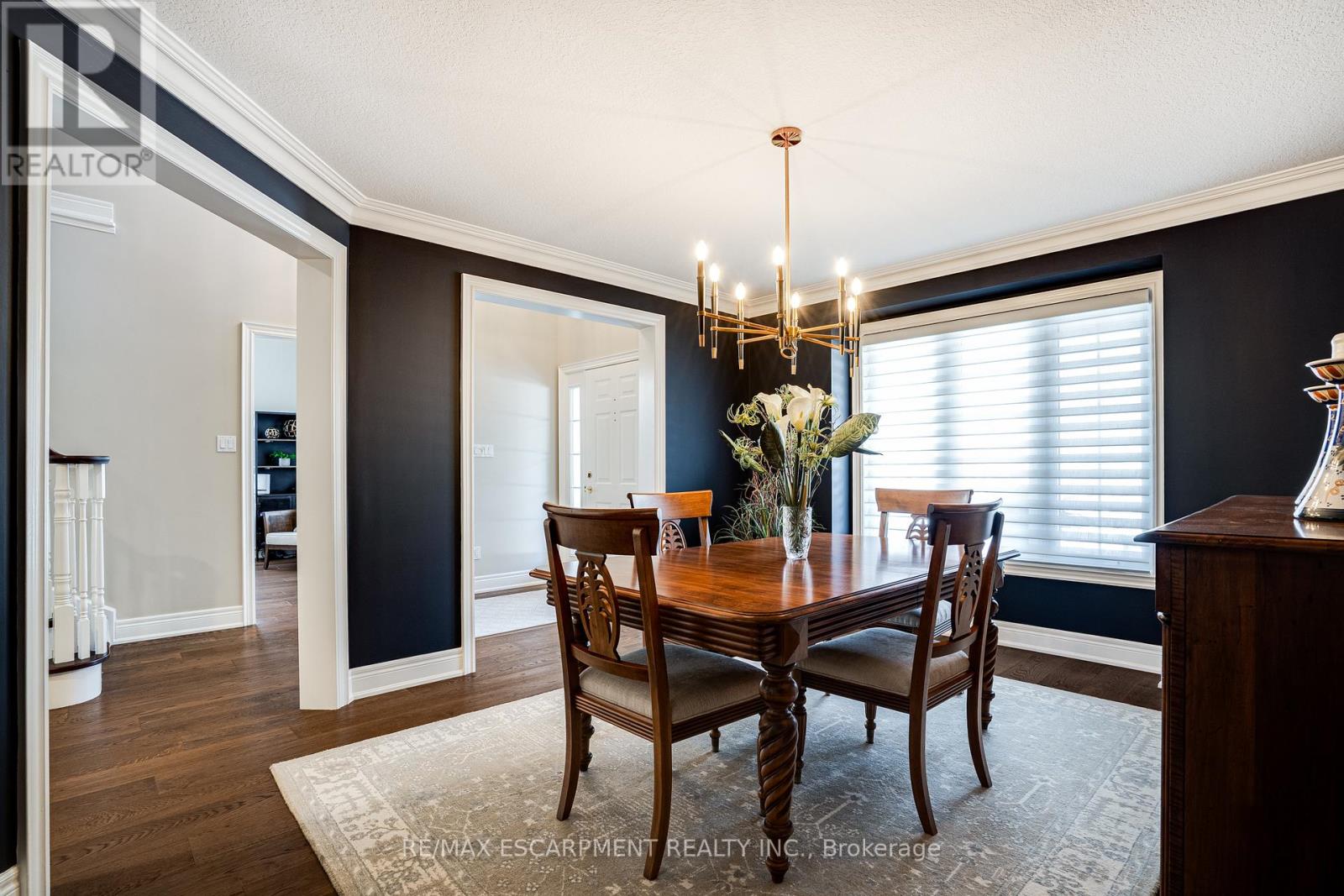 Photo 32 of 148 Foxridge Drive, Hamilton ON