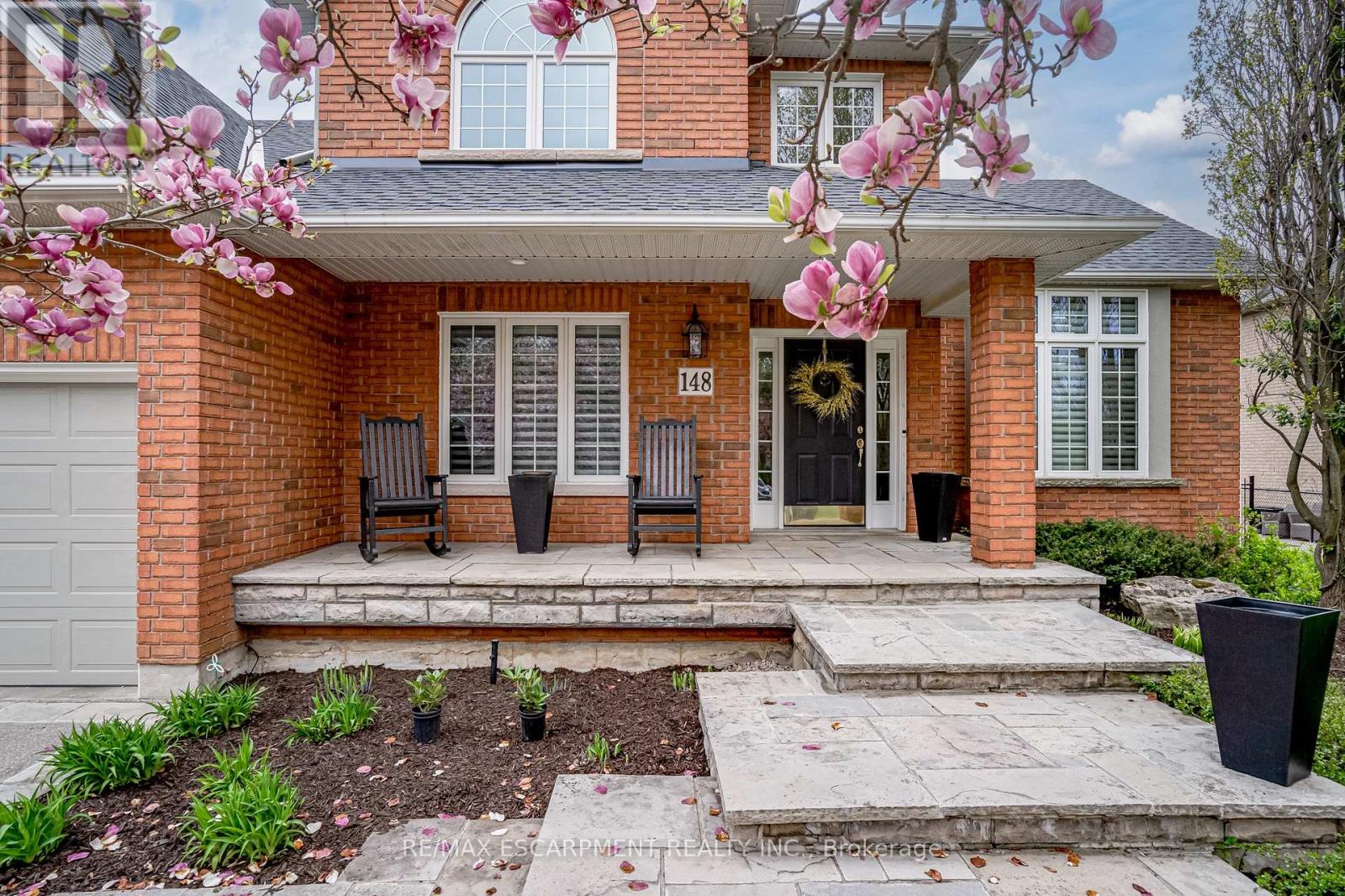 Photo 20 of 148 Foxridge Drive, Hamilton ON