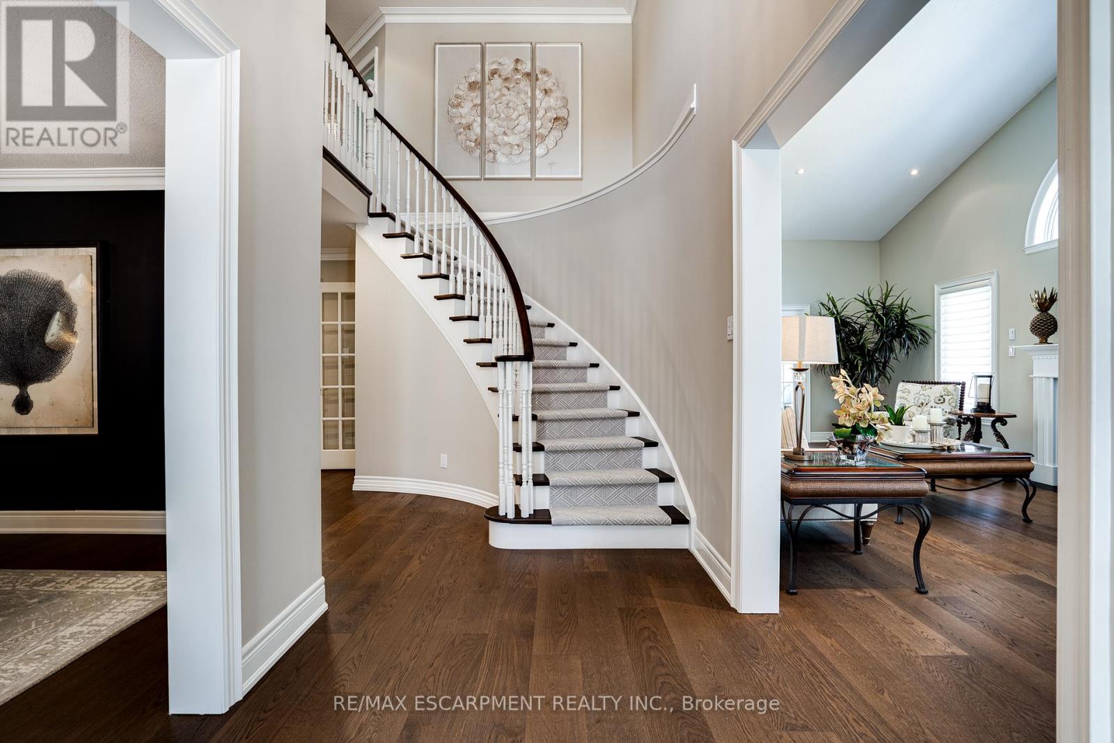 Photo 40 of 148 Foxridge Drive, Hamilton ON