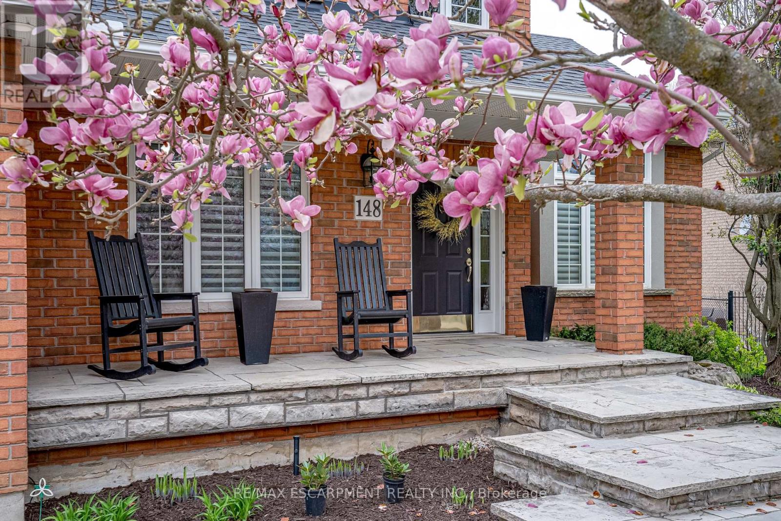 Photo 47 of 148 Foxridge Drive, Hamilton ON