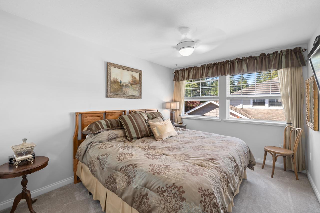 Photo 29 of 101 3500 144 Street, Surrey BC