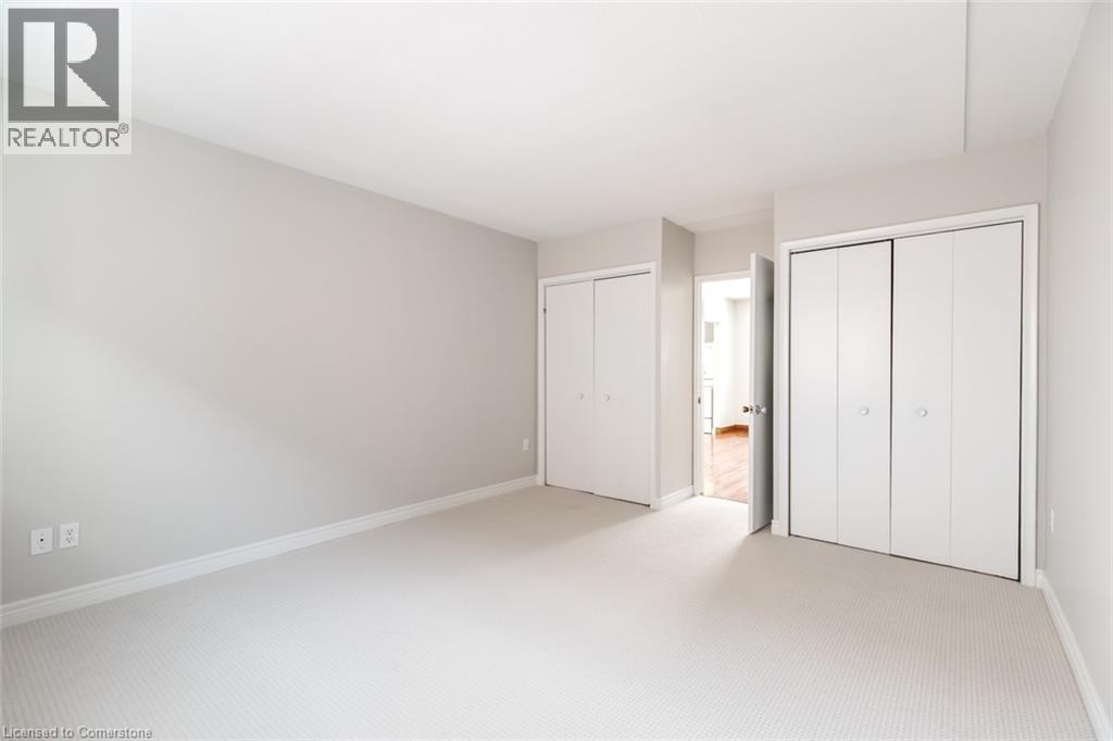 Photo 34 of 2340 King Street E, Hamilton ON