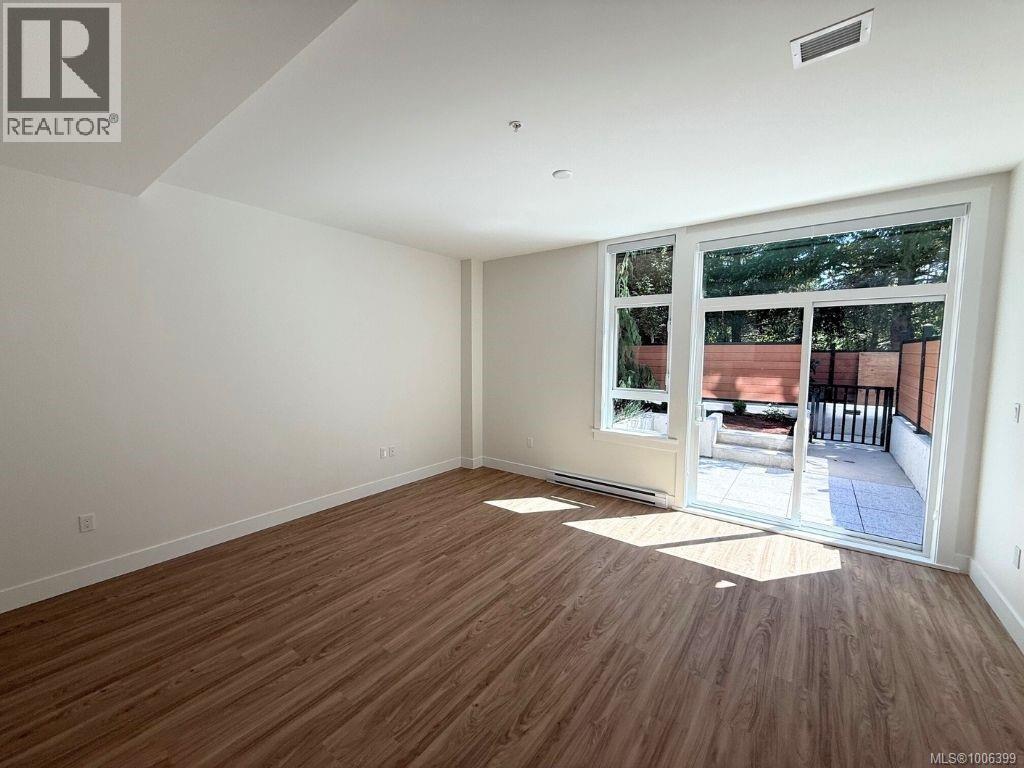 Photo 6 of 103 6320 Sentinal Dr, Nanaimo BC