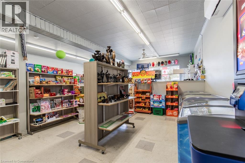 Photo 20 of 2340 King Street E, Hamilton ON
