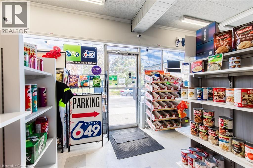Photo 31 of 2340 King Street E, Hamilton ON