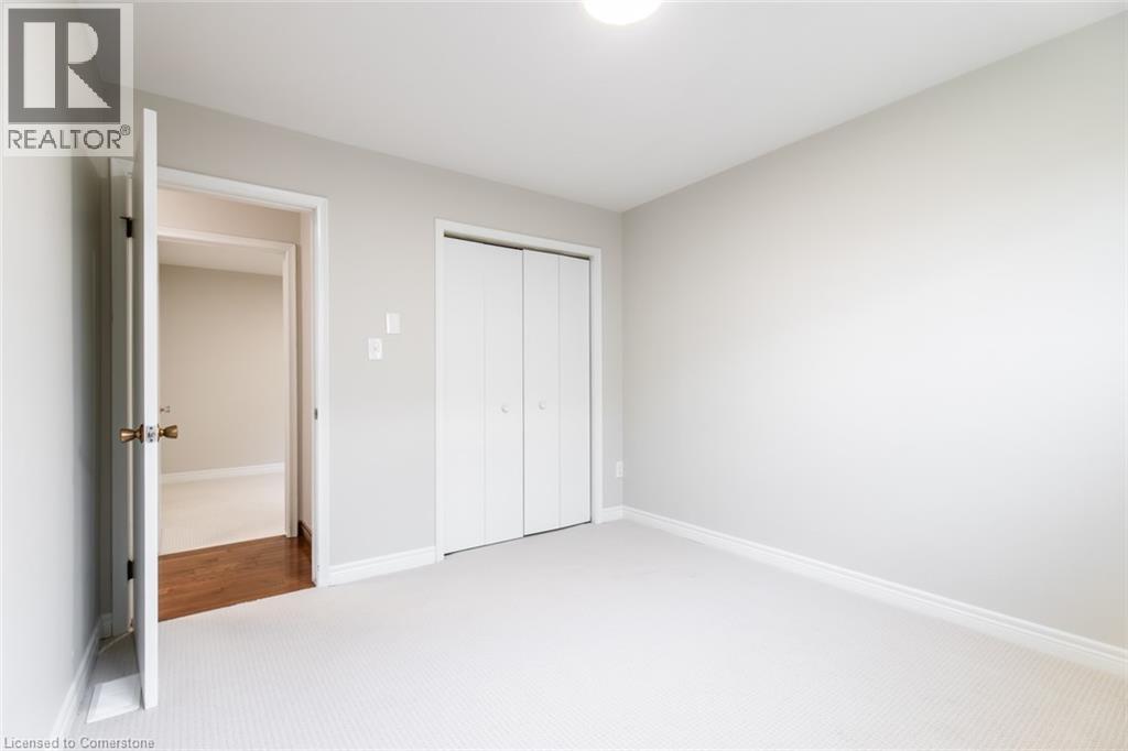 Photo 5 of 2340 King Street E, Hamilton ON