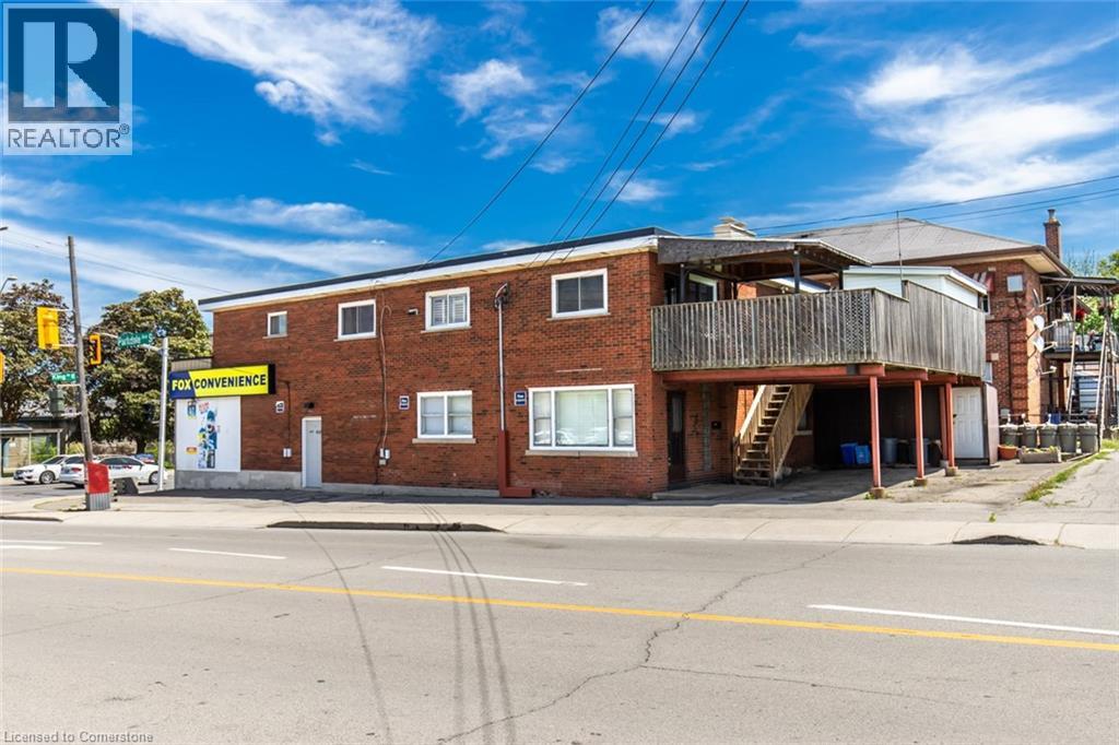 Photo 27 of 2340 King Street E, Hamilton ON