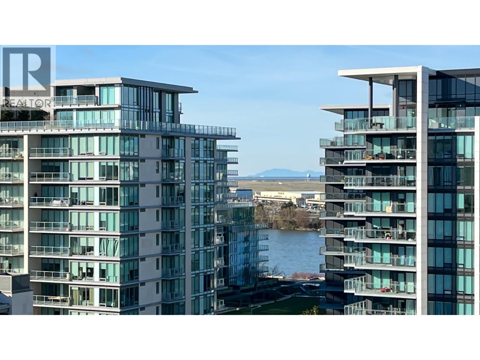 Photo 24 of 1302 5233 Gilbert Road, Richmond BC