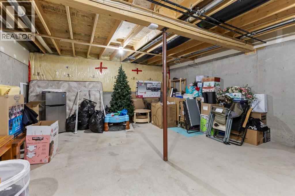 Photo 11 of 60 Country Hills Villas Nw, Calgary AB