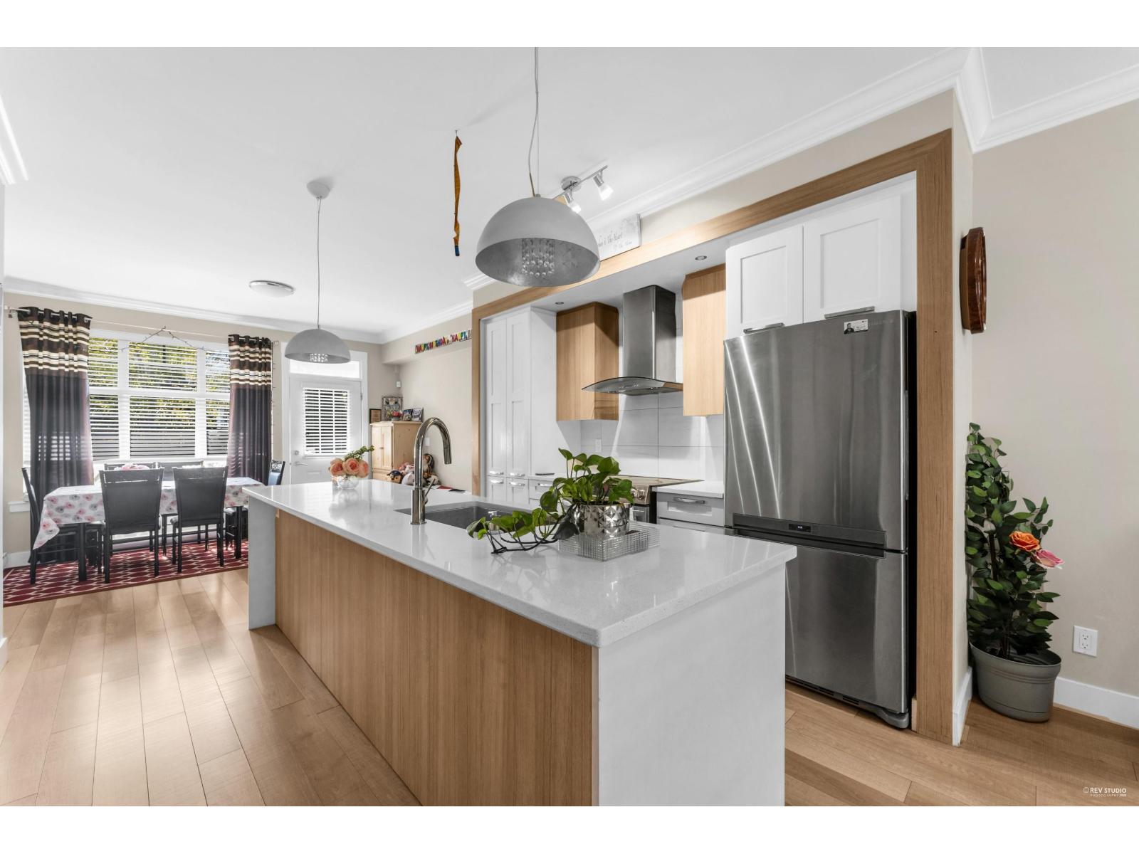 Photo 7 of 13 6350 142 Street, Surrey BC