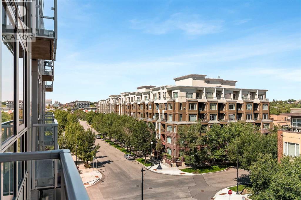 Single Family House for Sale in    Street NE Bridgeland/Riverside Calgary 