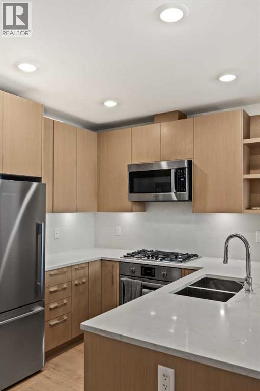 Single Family House for Sale in    Street NE Bridgeland/Riverside Calgary 
