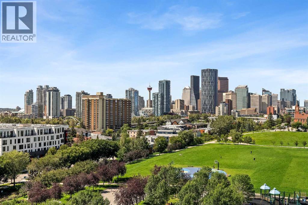 Single Family House for Sale in    Street NE Bridgeland/Riverside Calgary 